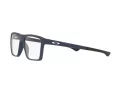 Oakley Volt Drop OX 8167 03 54 Férfi szemüvegkeret (optikai keret)