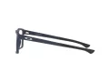 Oakley Volt Drop OX 8167 03 54 Férfi szemüvegkeret (optikai keret)