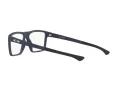 Oakley Volt Drop OX 8167 03 54 Férfi szemüvegkeret (optikai keret)