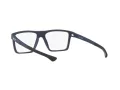 Oakley Volt Drop OX 8167 03 54 Férfi szemüvegkeret (optikai keret)