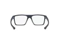 Oakley Volt Drop OX 8167 03 54 Férfi szemüvegkeret (optikai keret)