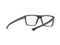 Oakley Volt Drop OX 8167 03 54 Férfi szemüvegkeret (optikai keret)