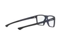 Oakley Volt Drop OX 8167 03 54 Férfi szemüvegkeret (optikai keret)