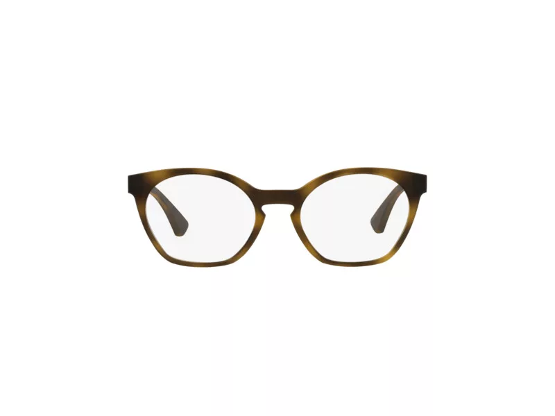 Oakley Tone Down OX 8168 02 52 Női szemüvegkeret (optikai keret)