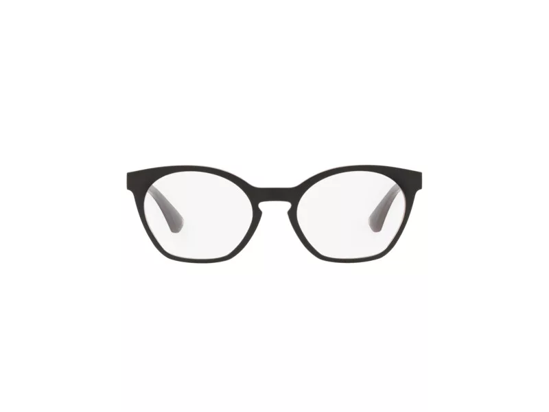 Oakley Tone Down OX 8168 03 52 Női szemüvegkeret (optikai keret)