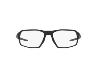   Oakley Tensile OX 8170 01 56 Férfi szemüvegkeret (optikai keret)