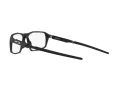 Oakley Tensile OX 8170 01 56 Férfi szemüvegkeret (optikai keret)