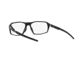Oakley Tensile OX 8170 01 56 Férfi szemüvegkeret (optikai keret)