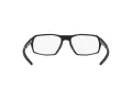 Oakley Tensile OX 8170 01 56 Férfi szemüvegkeret (optikai keret)