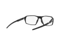 Oakley Tensile OX 8170 01 56 Férfi szemüvegkeret (optikai keret)