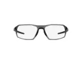 Oakley Tensile OX 8170 02 56 Férfi szemüvegkeret (optikai keret)