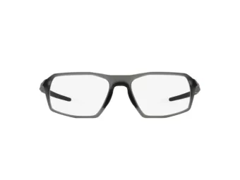   Oakley Tensile OX 8170 02 56 Férfi szemüvegkeret (optikai keret)