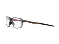 Oakley Tensile OX 8170 02 56 Férfi szemüvegkeret (optikai keret)