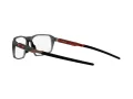Oakley Tensile OX 8170 02 56 Férfi szemüvegkeret (optikai keret)