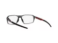 Oakley Tensile OX 8170 02 56 Férfi szemüvegkeret (optikai keret)
