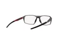 Oakley Tensile OX 8170 02 56 Férfi szemüvegkeret (optikai keret)