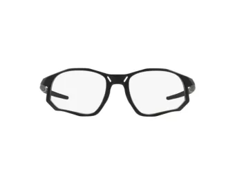  Oakley Trajectory OX 8171 01 59 Férfi szemüvegkeret (optikai keret)