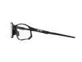 Oakley Trajectory OX 8171 01 59 Férfi szemüvegkeret (optikai keret)