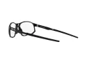 Oakley Trajectory OX 8171 01 59 Férfi szemüvegkeret (optikai keret)