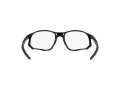 Oakley Trajectory OX 8171 01 59 Férfi szemüvegkeret (optikai keret)