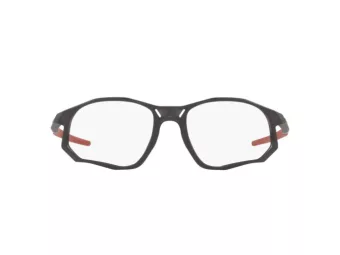   Oakley Trajectory OX 8171 02 59 Férfi szemüvegkeret (optikai keret)
