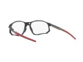 Oakley Trajectory OX 8171 02 59 Férfi szemüvegkeret (optikai keret)