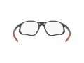 Oakley Trajectory OX 8171 02 59 Férfi szemüvegkeret (optikai keret)