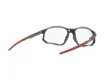 Oakley Trajectory OX 8171 02 59 Férfi szemüvegkeret (optikai keret)