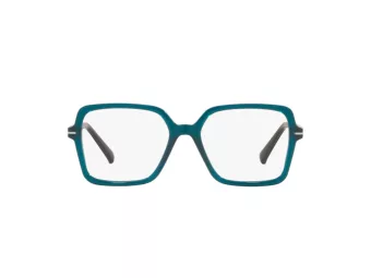   Oakley Sharp Line OX 8172 03 52 Női szemüvegkeret (optikai keret)