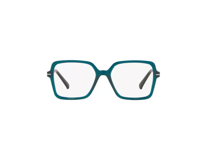 Oakley Sharp Line OX 8172 03 52 Női szemüvegkeret (optikai keret)