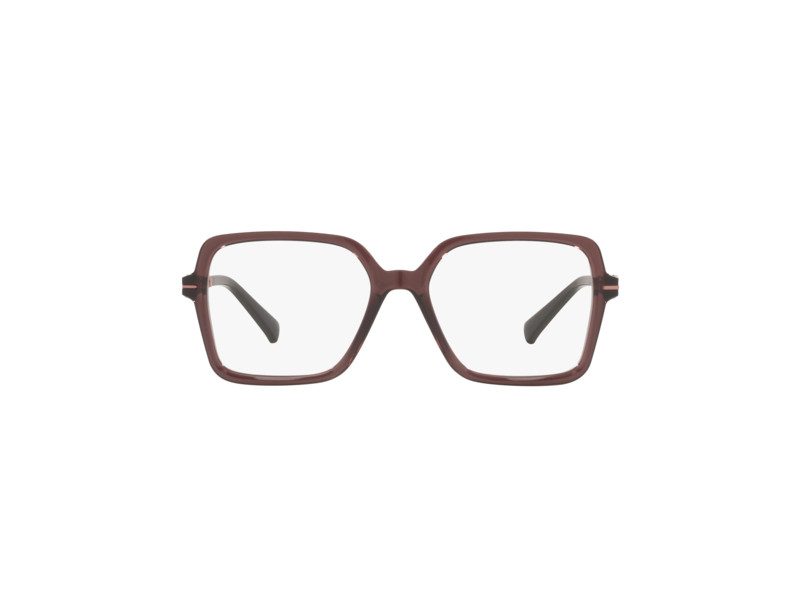 Oakley Sharp Line OX 8172 04 50 Női szemüvegkeret (optikai keret)