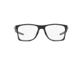 Oakley Activate OX 8173 01 55 Férfi szemüvegkeret (optikai keret)