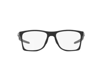   Oakley Activate OX 8173 01 55 Férfi szemüvegkeret (optikai keret)