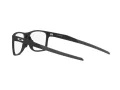 Oakley Activate OX 8173 01 55 Férfi szemüvegkeret (optikai keret)