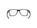 Oakley Activate OX 8173 01 55 Férfi szemüvegkeret (optikai keret)