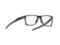 Oakley Activate OX 8173 01 55 Férfi szemüvegkeret (optikai keret)