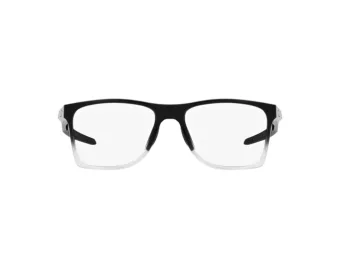  Oakley Activate OX 8173 04 53 Férfi szemüvegkeret (optikai keret)