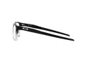 Oakley Activate OX 8173 04 53 Férfi szemüvegkeret (optikai keret)