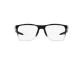 Oakley Activate OX 8173 04 55 Férfi szemüvegkeret (optikai keret)