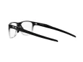 Oakley Activate OX 8173 04 55 Férfi szemüvegkeret (optikai keret)