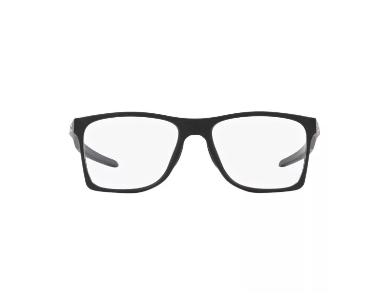 Oakley Activate OX 8173 10 53 Férfi szemüvegkeret (optikai keret)