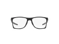 Oakley Activate OX 8173 10 55 Férfi szemüvegkeret (optikai keret)
