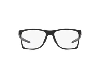   Oakley Activate OX 8173 10 55 Férfi szemüvegkeret (optikai keret)