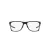 Oakley Activate OX 8173 10 55 Férfi szemüvegkeret (optikai keret)