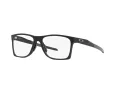 Oakley Activate OX 8173 10 55 Férfi szemüvegkeret (optikai keret)