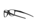 Oakley Activate OX 8173 10 55 Férfi szemüvegkeret (optikai keret)