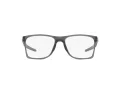 Oakley Activate OX 8173 11 53 Férfi szemüvegkeret (optikai keret)