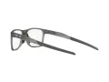 Oakley Activate OX 8173 11 53 Férfi szemüvegkeret (optikai keret)