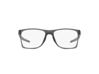   Oakley Activate OX 8173 11 55 Férfi szemüvegkeret (optikai keret)