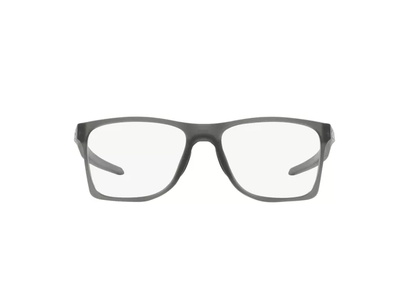 Oakley Activate OX 8173 11 55 Férfi szemüvegkeret (optikai keret)